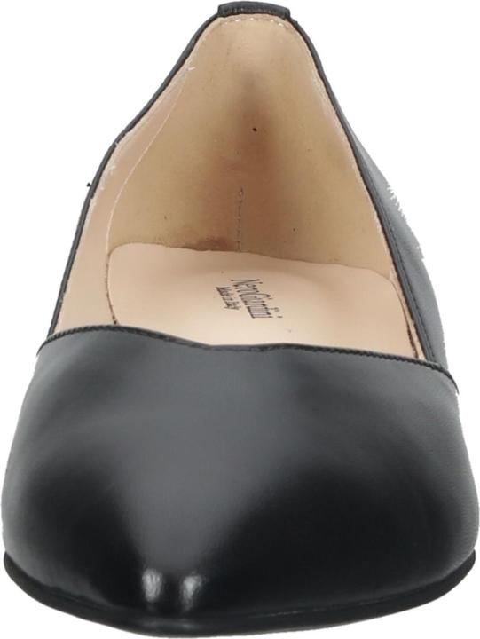 Actual product image Nero Giardini Pumps (36)