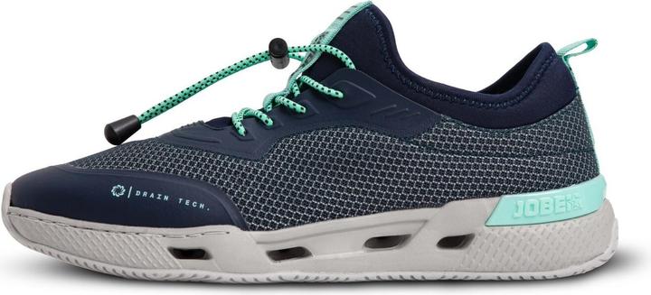 Produktbild Jobe Discover Sneaker (43)