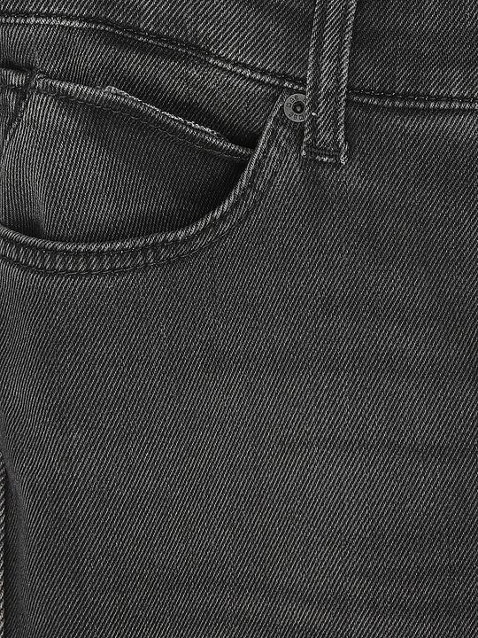 Produktbild MAC Jeans Melanie (W40/L32)