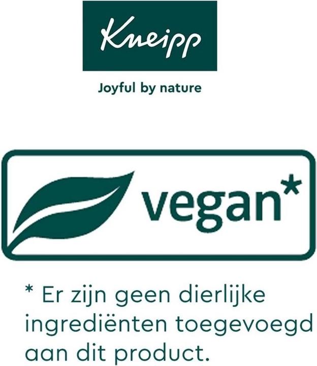Produktbild Kneipp Weiche Haut - Hautöl (Körperöl)