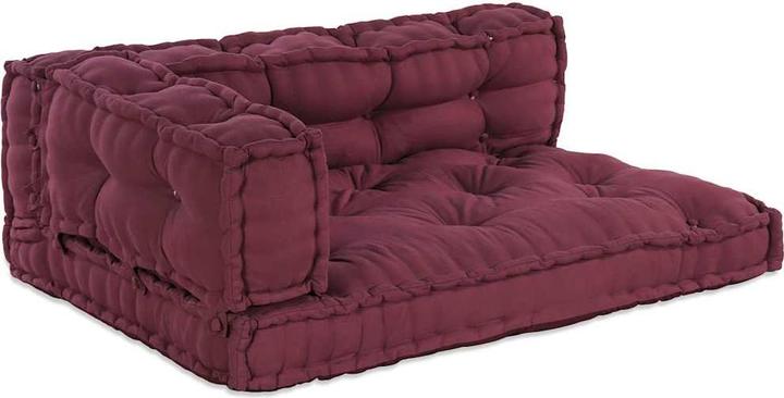 Immagine prodotto vidaXL Cuscini per divani