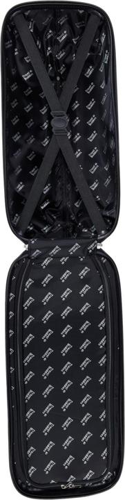 Immagine prodotto Travel Buddies Mucca