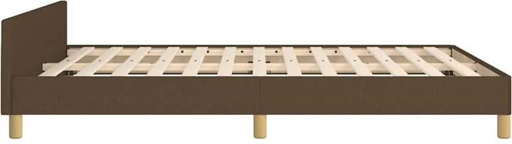 Immagine prodotto vidaXL Arnaud (140 x 200 cm)