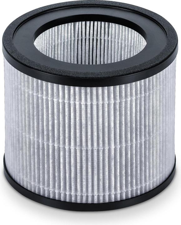 Actual product image Beurer Air purifier LR 400, 69 m² (69 m²)