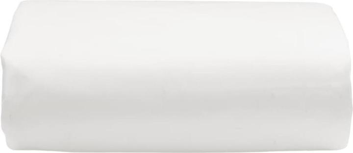 Immagine prodotto vidaXL Telone 600 /m² (4 x 4 m)