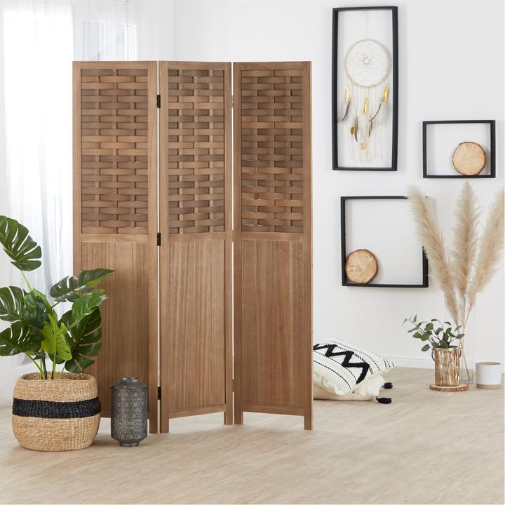 Actual product image Jamb Screen
