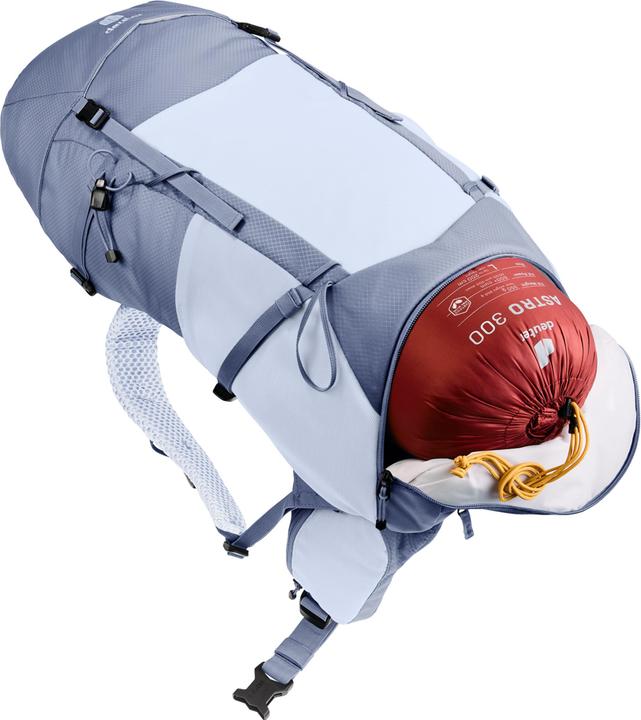 Immagine prodotto Deuter Futura 30 (30 l)