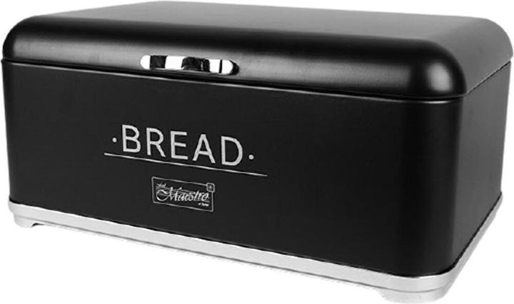 Productafbeelding Maestro Chlebak MR-1677-AR-BL