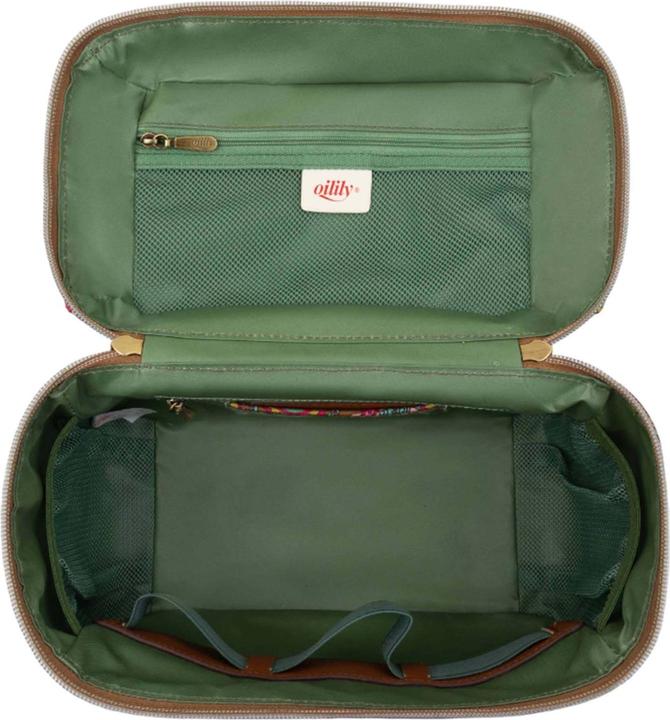 Immagine prodotto Oilily Coco Beauty Case