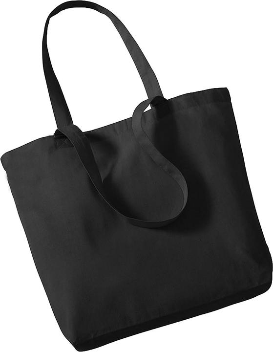 Immagine prodotto Westford Mill - Borsa per la Spesa (16 l)