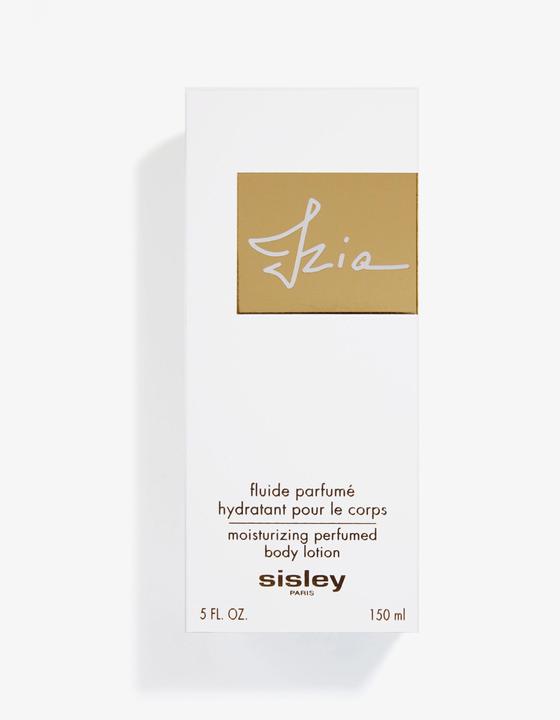 Immagine prodotto Sisley Fluide Parfumé Idratante (Lozione corpo, 150 ml)