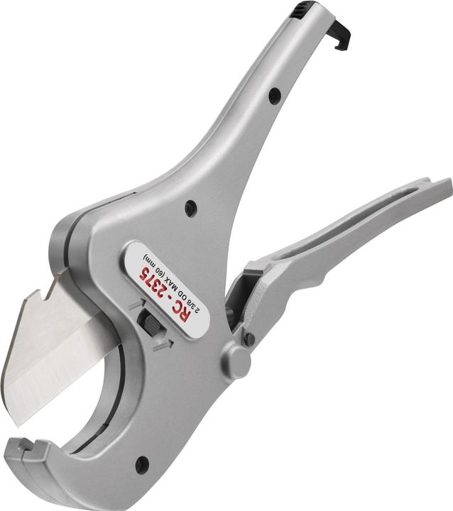 Actual product image Ridgid Pipe shear RC-2375 (370 mm)