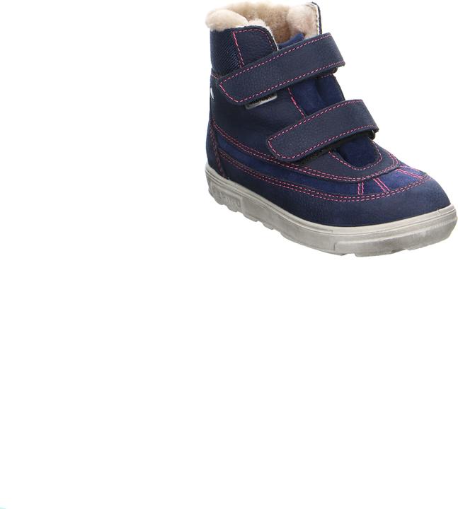 Actual product image Ricosta Pedro (26)