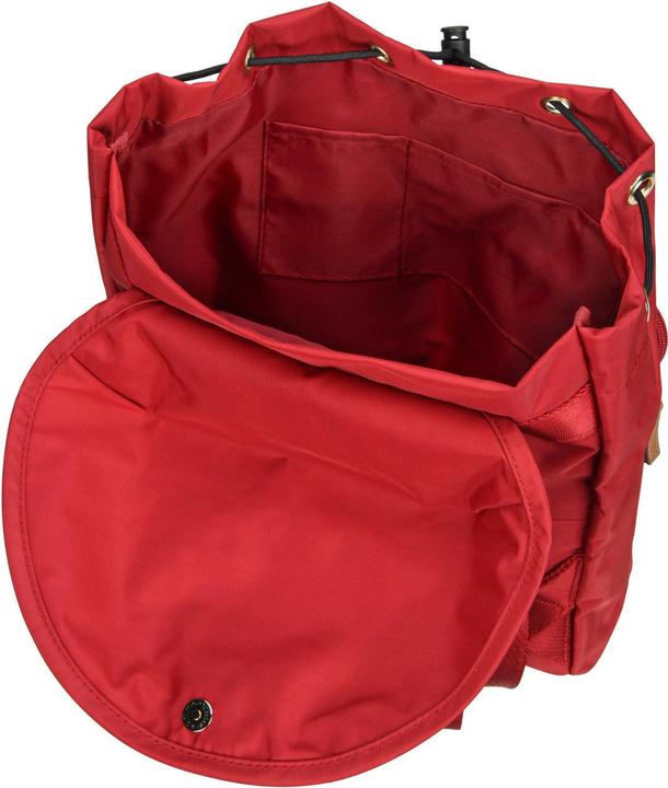 Immagine prodotto Brics Zaino X-Collection 27 cm (9 l)