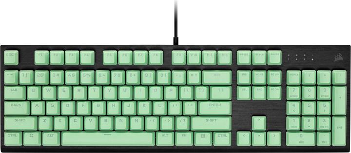 Produktbild Corsair PBT Double-Shot Pro Mod Kit