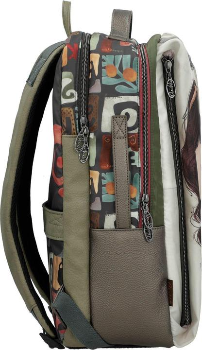 Produktbild Anekke Muse Travel Backpack (23 l)