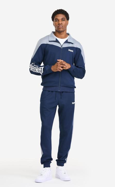 Produktbild Lonsdale Caunton (M)