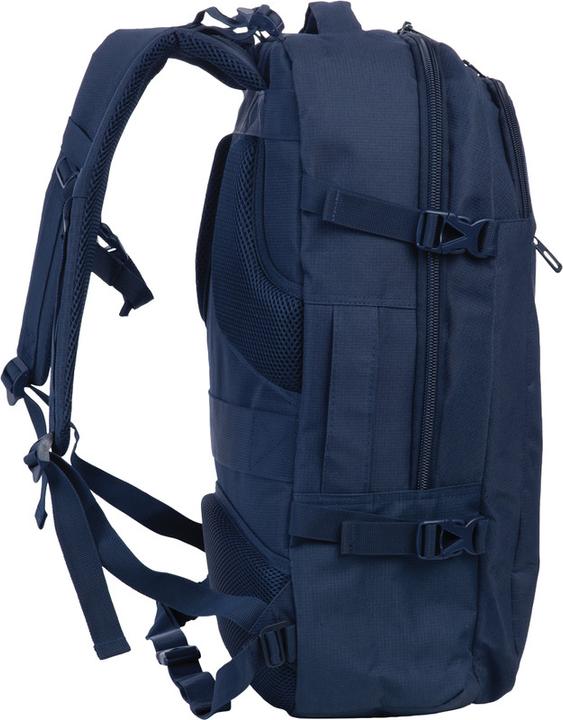 Actual product image Bestway Sac à dos pour ordinateur portable Cabin Pro Ultimate (30 l)