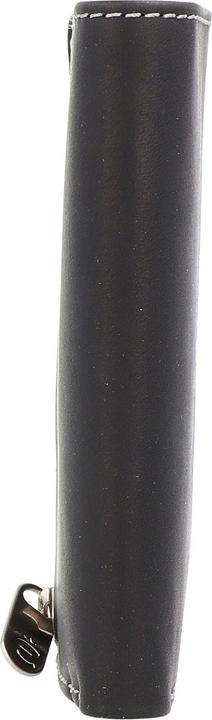 Immagine prodotto Esquire Portafoglio Oslo RFID in pelle 8 cm