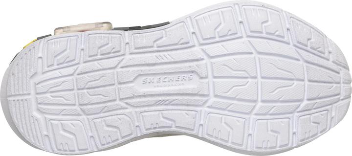 Image du produit Skechers Garage (34)