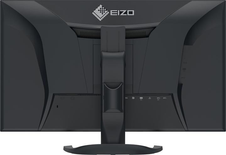 Produktbild Eizo FlexScan EV3240X (3840 x 2160 Pixel, 31.50")