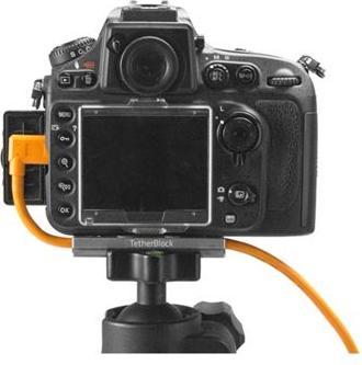 Image du produit Tether Tools Organization Case (Large)