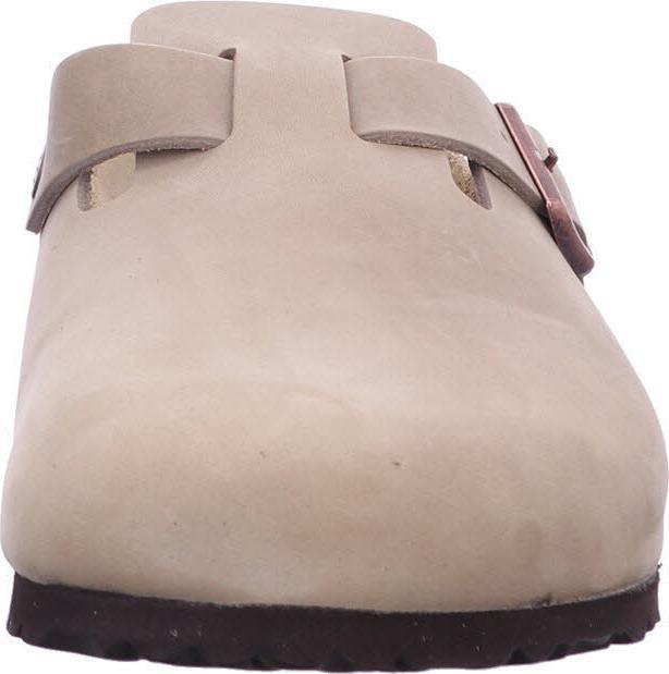 Produktbild Birkenstock Boston (43)