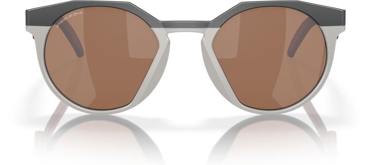 Immagine prodotto Oakley HSTN S3 (VLT 14%)