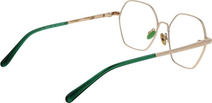 Actual product image Scotch & Soda Brillenfassung Ss1025 53405 (no correction)