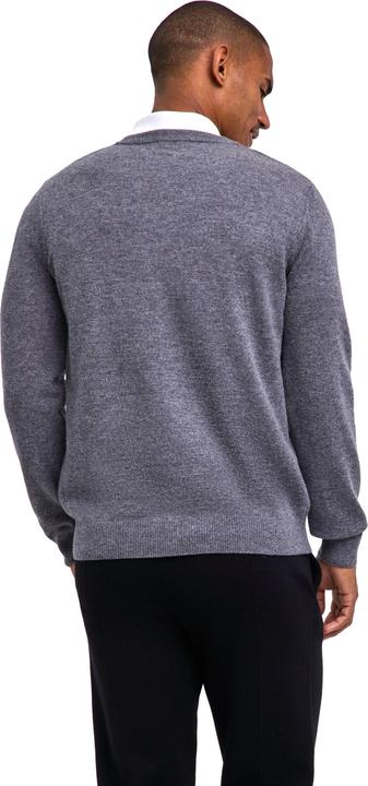 Produktbild Falke FAV Lambswool V-Neck m (3XL)