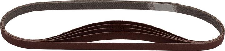 Image du produit Makita P-43290 (120)