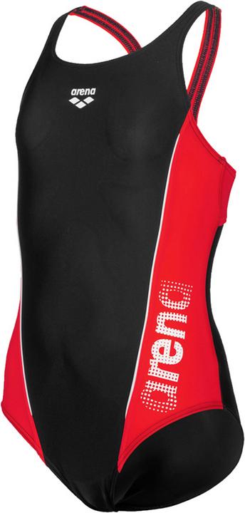 Produktbild Arena G Thrice Jr Swim Pro Back One Piece R (116)