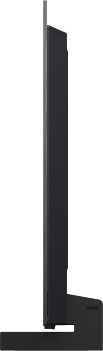 Produktbild LG OLED42C55LA (42", OLED, 4K, 2025)