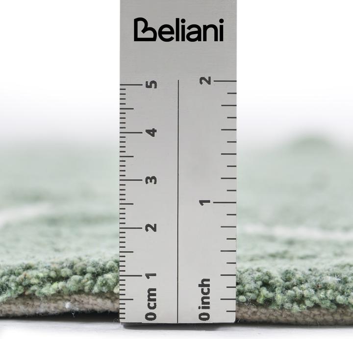 Produktbild Beliani Vurgun