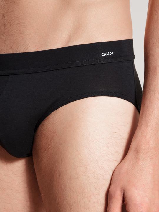 Produktbild Calida Cotton Code (XXL, Einzelpack)