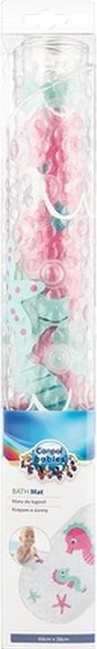 Produktbild Canpol Love&Sea Bath Mat (38 x 69 cm)