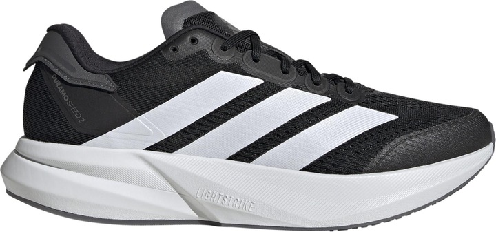 Actual product image adidas Duramo Speed 2 (44)