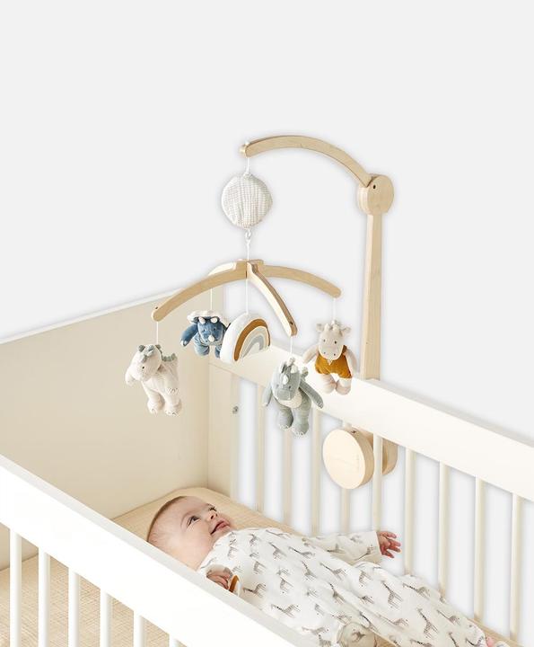 Immagine prodotto Noukies TSO Musikmobile