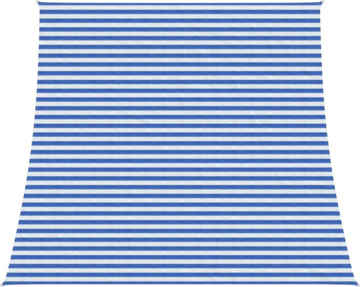 Produktbild vidaXL Sonnensegel (500 x 400 cm)