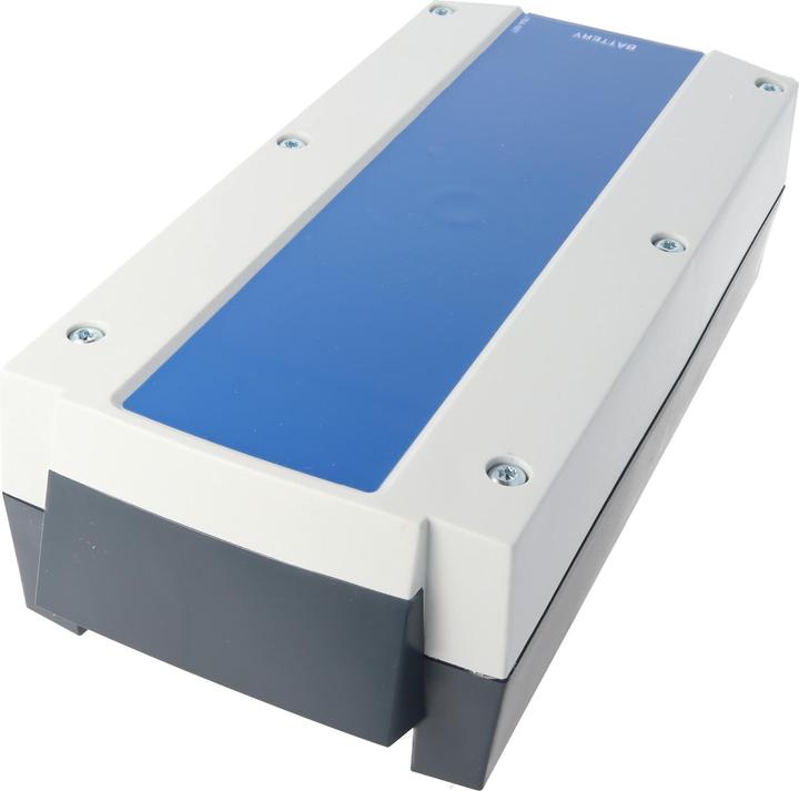 Produktbild AccuCell Akku Linak Akkubox Typ BAJ1, BAJ2, J1BA-001 PB (Gerätespezifisch)