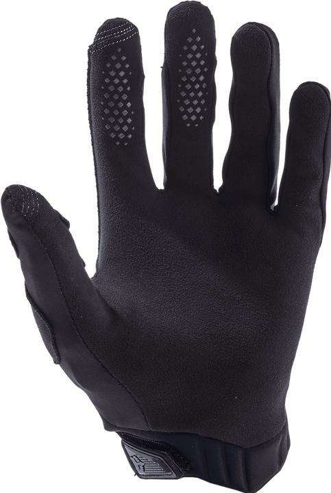 Image du produit Fox Gants tout-terrain Defend Wind - Black (XL)