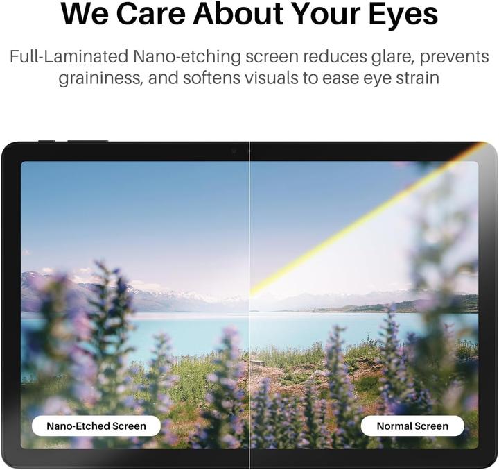 Produktbild Huion KT1101 Slate 11