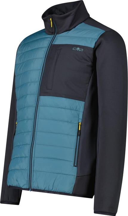 Produktbild CMP Campagnolo Hybrid (3XL)