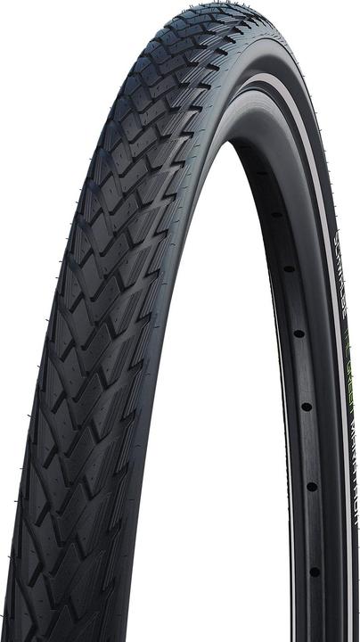 Produktbild Schwalbe Marathon HS620 (28 x 1.65, 44-622)