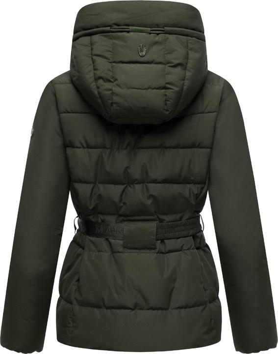 Produktbild Marikoo Himee 16 (XXL)