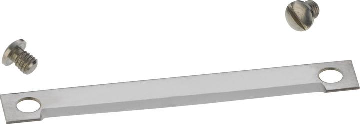 Productafbeelding WMF Vervangend mes voor slingerschiller
