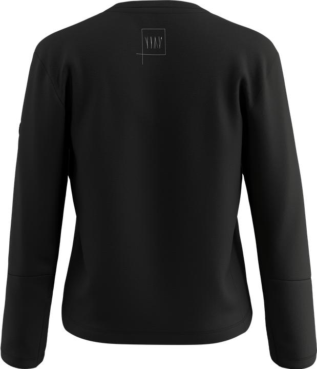 Produktbild Salewa Fanes Dry (M)