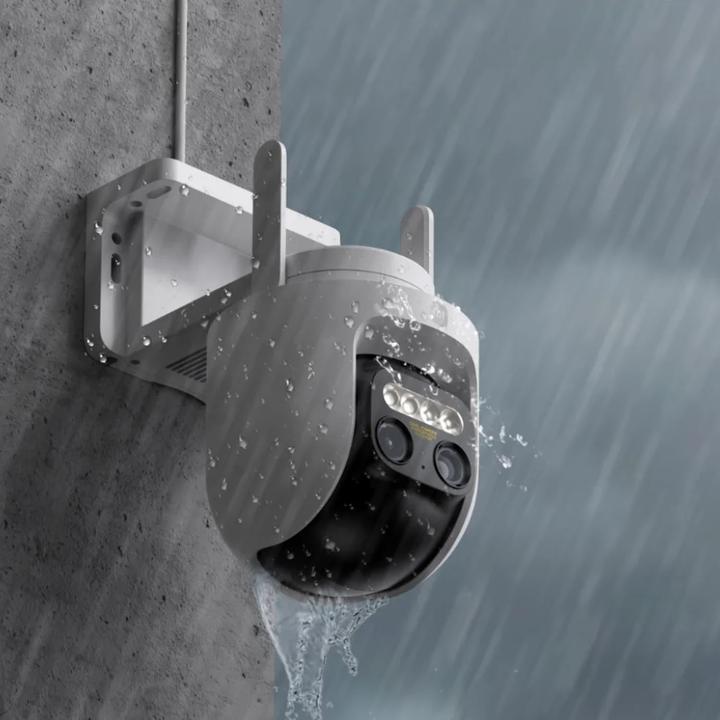 Productafbeelding Xiaomi CW700S (2560 x 1440 Pixels)