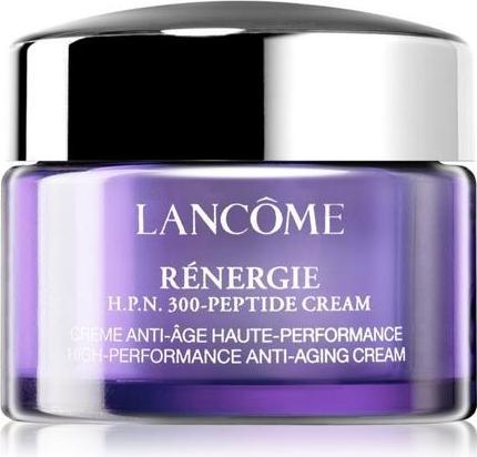 Image du produit Lancôme Rénergie HPN 300 Crème Peptide (15 ml, Crème de jour)