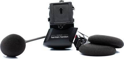 Produktbild Sena 50C - Halterung (SOUND BY Harman Kardon)